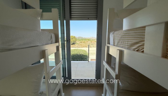 Te koop - Huis - Vrijstaande Villa - Orihuela - Orihuela Centro