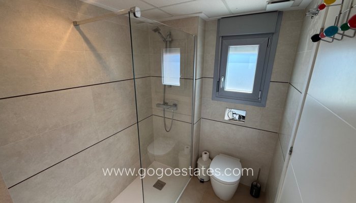 Te koop - Huis - Vrijstaande Villa - Orihuela - Orihuela Centro