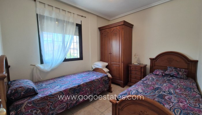 Te koop - Huis - Vrijstaande Villa - Orihuela - Orihuela Centro