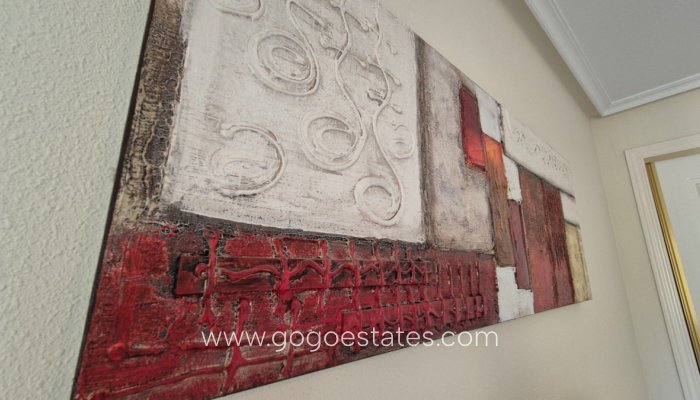 Te koop - Huis - Vrijstaande Villa - Orihuela - Orihuela Centro