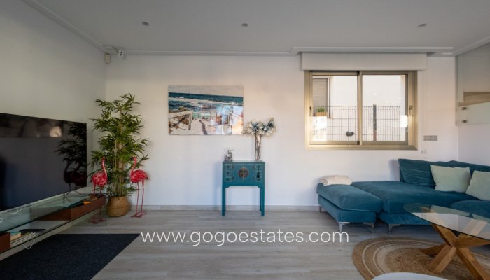 Venta - Casa - Chalet Independiente - Orihuela - Orihuela Centro