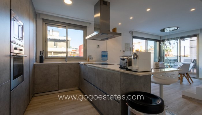 Venta - Casa - Chalet Independiente - Orihuela - Orihuela Centro