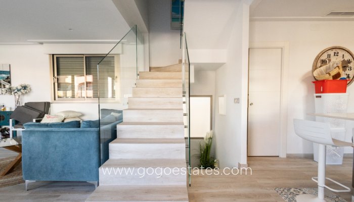 Venta - Casa - Chalet Independiente - Orihuela - Orihuela Centro