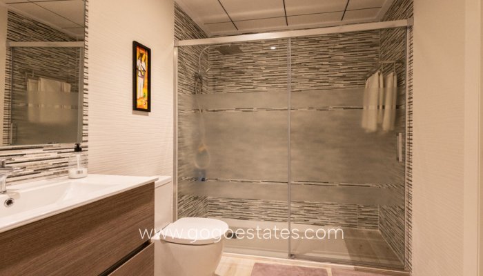 Venta - Casa - Chalet Independiente - Orihuela - Orihuela Centro