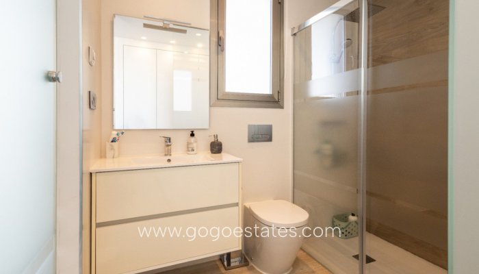 Venta - Casa - Chalet Independiente - Orihuela - Orihuela Centro