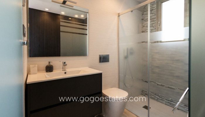 Venta - Casa - Chalet Independiente - Orihuela - Orihuela Centro