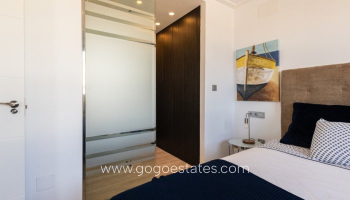 Venta - Casa - Chalet Independiente - Orihuela - Orihuela Centro