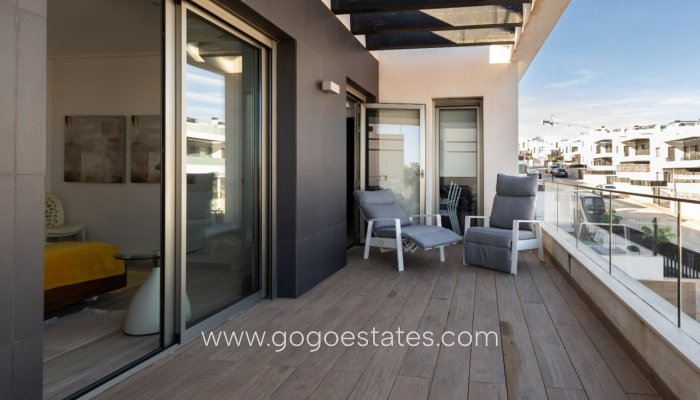 Venta - Casa - Chalet Independiente - Orihuela - Orihuela Centro