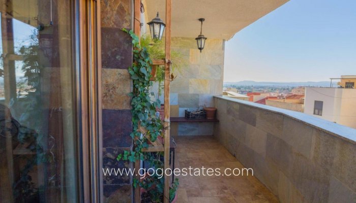 Te koop - Huis - Vrijstaande Villa - Redován