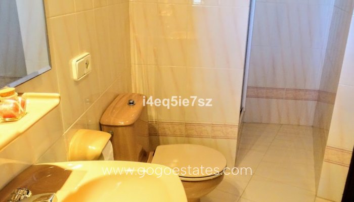 Te koop - Huis - Vrijstaande Villa - Jávea Xàbia - Jávea - Xàbia Centro