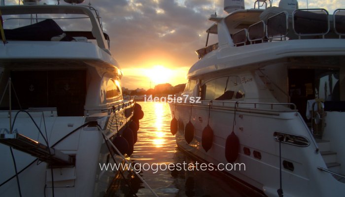 Te koop - Appartement - Begane Grond Appartement - Jávea Xàbia - Jávea - Xàbia Centro