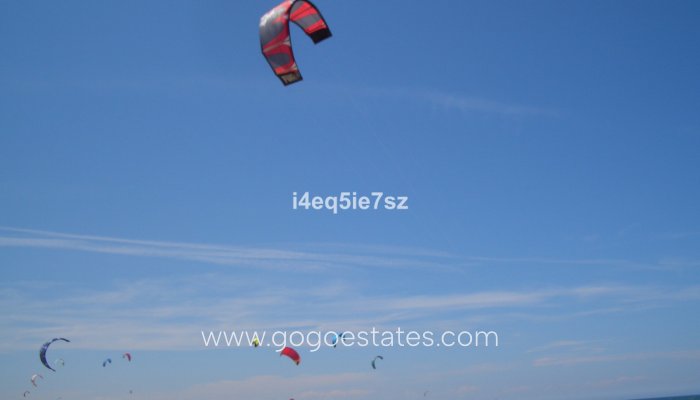 Te koop - Appartement - Begane Grond Appartement - Jávea Xàbia - Jávea - Xàbia Centro