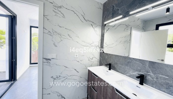 Te koop - Huis - Vrijstaande Villa - Jávea Xàbia - Jávea - Xàbia Centro