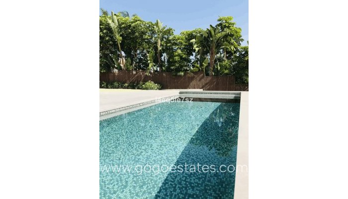 Te koop - Huis - Vrijstaande Villa - Jávea Xàbia - Jávea - Xàbia Centro