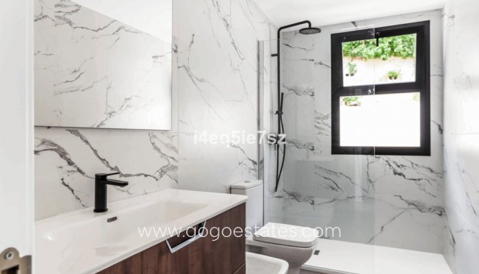 Te koop - Huis - Vrijstaande Villa - Jávea Xàbia - Jávea - Xàbia Centro