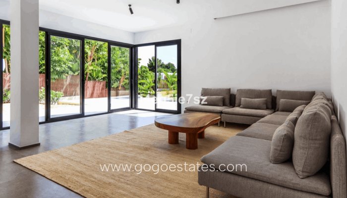 Te koop - Huis - Vrijstaande Villa - Jávea Xàbia - Jávea - Xàbia Centro