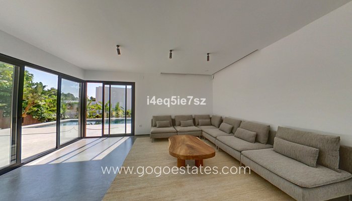 Te koop - Huis - Vrijstaande Villa - Jávea Xàbia - Jávea - Xàbia Centro