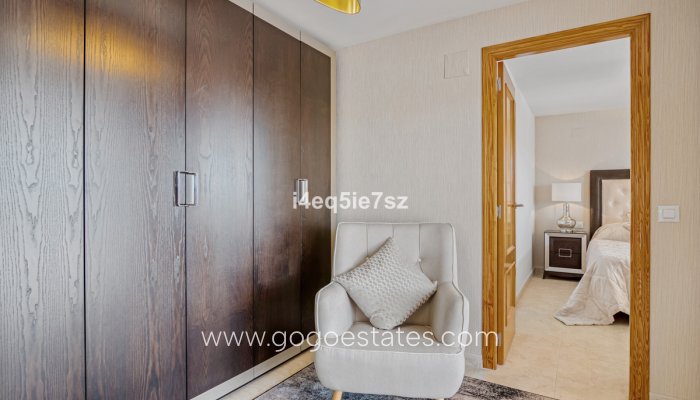 Te koop - Appartement - Penthouse Duplex - Jávea Xàbia - Jávea - Xàbia Centro