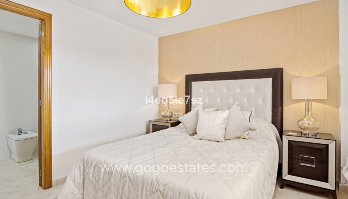 Te koop - Appartement - Penthouse Duplex - Jávea Xàbia - Jávea - Xàbia Centro