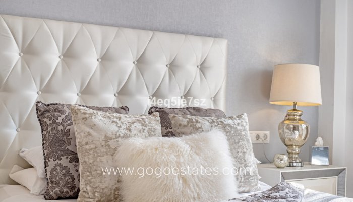 Te koop - Appartement - Penthouse Duplex - Jávea Xàbia - Jávea - Xàbia Centro