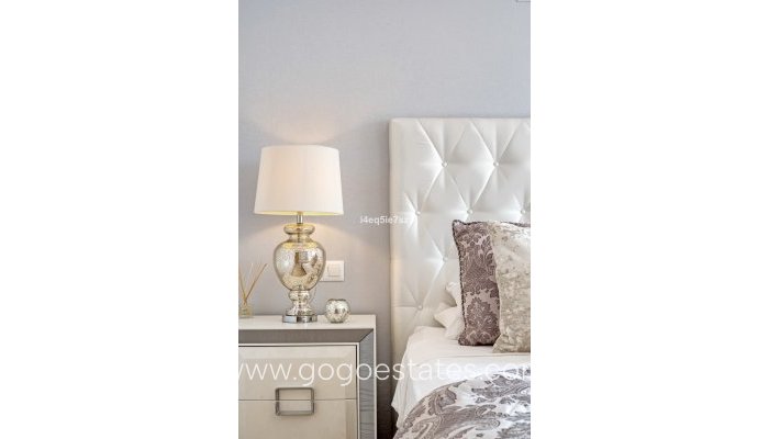 Te koop - Appartement - Penthouse Duplex - Jávea Xàbia - Jávea - Xàbia Centro