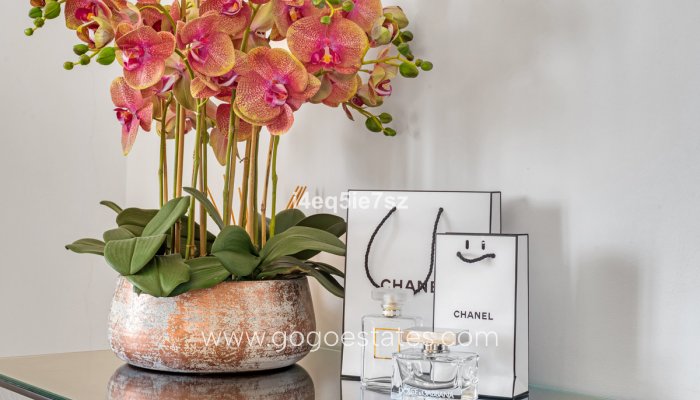 Te koop - Appartement - Penthouse Duplex - Jávea Xàbia - Jávea - Xàbia Centro