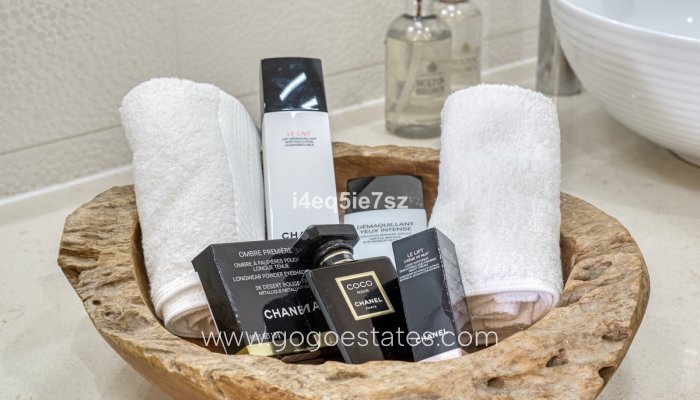 Te koop - Appartement - Penthouse Duplex - Jávea Xàbia - Jávea - Xàbia Centro