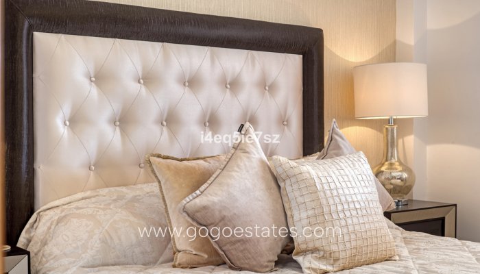 Te koop - Appartement - Penthouse Duplex - Jávea Xàbia - Jávea - Xàbia Centro