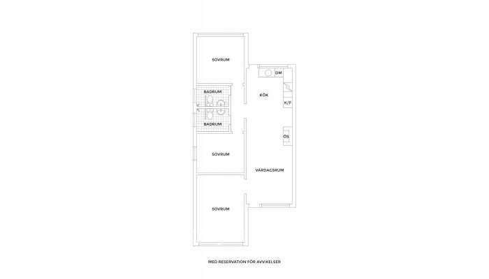 Te koop - Huis - Halfvrijstaande woning - Torrevieja - LA SIESTA
