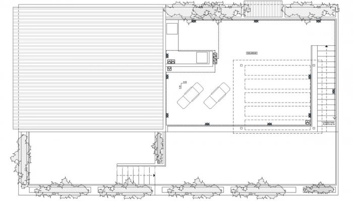Te koop - Huis - Vrijstaande Villa - Altea - Altea La Vella