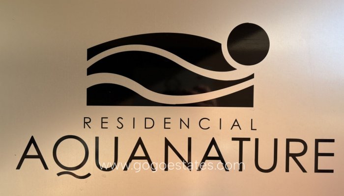 Te koop - Appartement - Appartement op de middelste verdieping - Torrevieja - La Mata