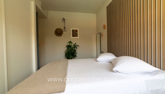 Te koop - Huis - Vrijstaande Villa - Rojales - Quesada