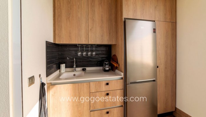 Te koop - Huis - Vrijstaande Villa - Rojales - Quesada