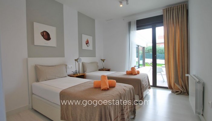 Te koop - Huis - Vrijstaande Villa - Jávea Xàbia - Jávea - Xàbia Centro