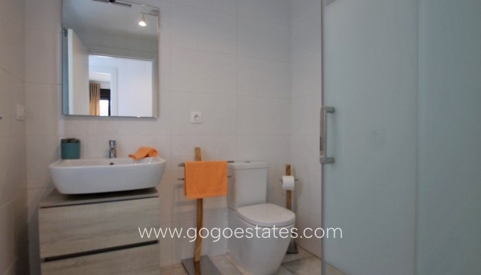 Te koop - Huis - Vrijstaande Villa - Jávea Xàbia - Jávea - Xàbia Centro