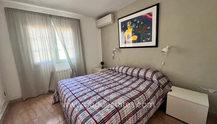 Te koop - Huis - Vrijstaande Villa - Jávea Xàbia - Jávea - Xàbia Centro