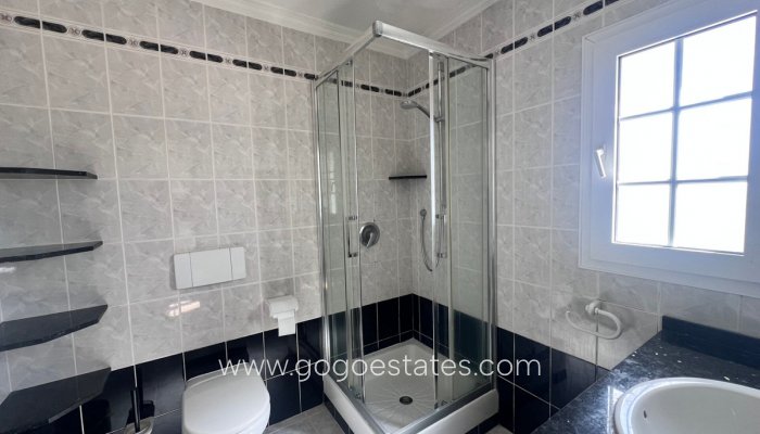 Te koop - Huis - Vrijstaande Villa - Jávea Xàbia - Jávea - Xàbia Centro