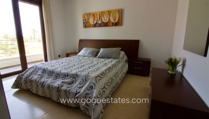 Te koop - Huis - Vrijstaande Villa - Orihuela - Orihuela Costa