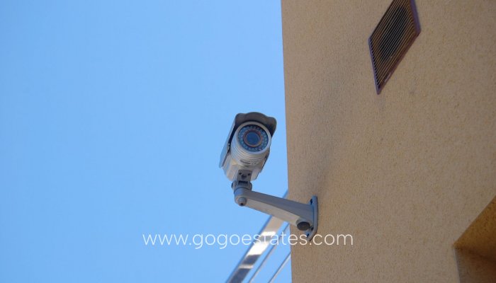 Te koop - Huis - Vrijstaande Villa - Orihuela - Orihuela Costa