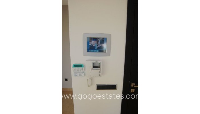 Te koop - Huis - Vrijstaande Villa - Orihuela - Orihuela Costa