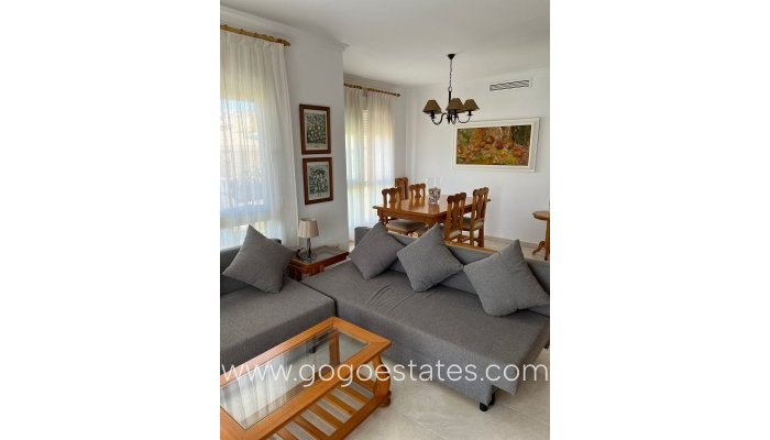 Te koop - Appartement - Begane Grond Appartement - Jávea Xàbia - Jávea - Xàbia Centro