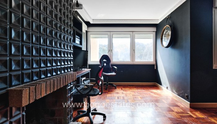 Te koop - Huis - Vrijstaande Villa - Orihuela - Dehesa de Campoamor