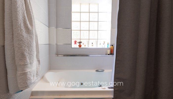 Te koop - Huis - Vrijstaande Villa - Orihuela - Las Ramblas Golf