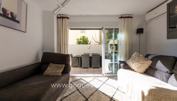 Te koop - Huis - Vrijstaande Villa - Orihuela - Las Ramblas Golf