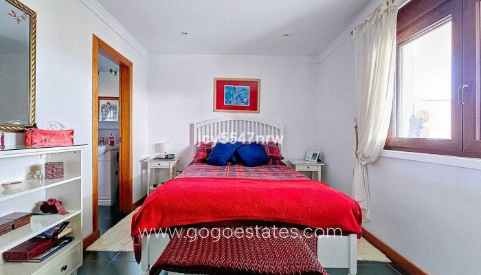 Te koop - Huis - Vrijstaande Villa - Pinoso - Pinoso Centro