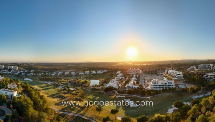 Te koop - Huis - Vrijstaande Villa - Orihuela - Orihuela Centro