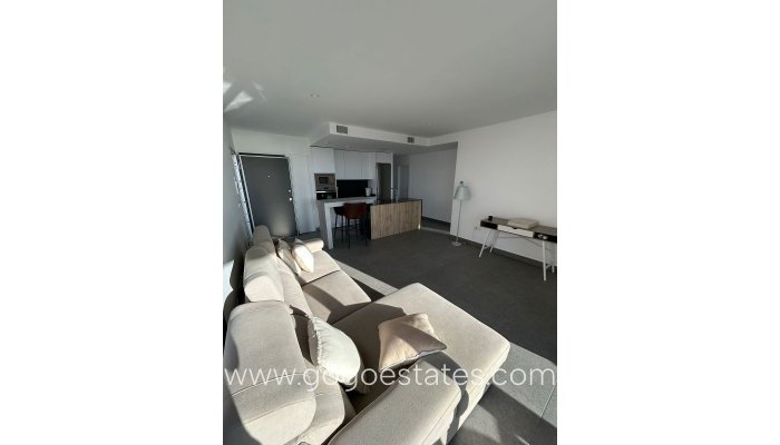 Te koop - Huis - Vrijstaande Villa - Polop - Polop Centro