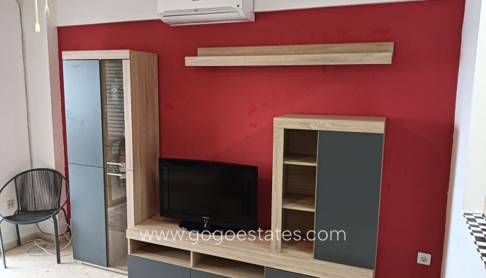 Te koop - Appartement - Appartement op de middelste verdieping - Finestrat