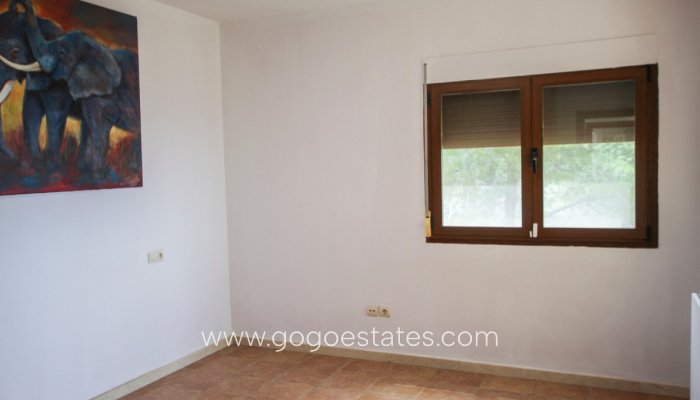 Te koop - Huis - Vrijstaande Villa - Altea - Altea La Vella