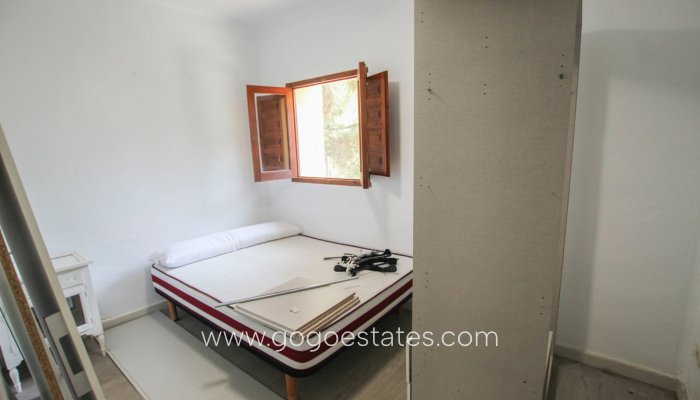 Te koop - Huis - Vrijstaande Villa - Altea - Altea La Vella